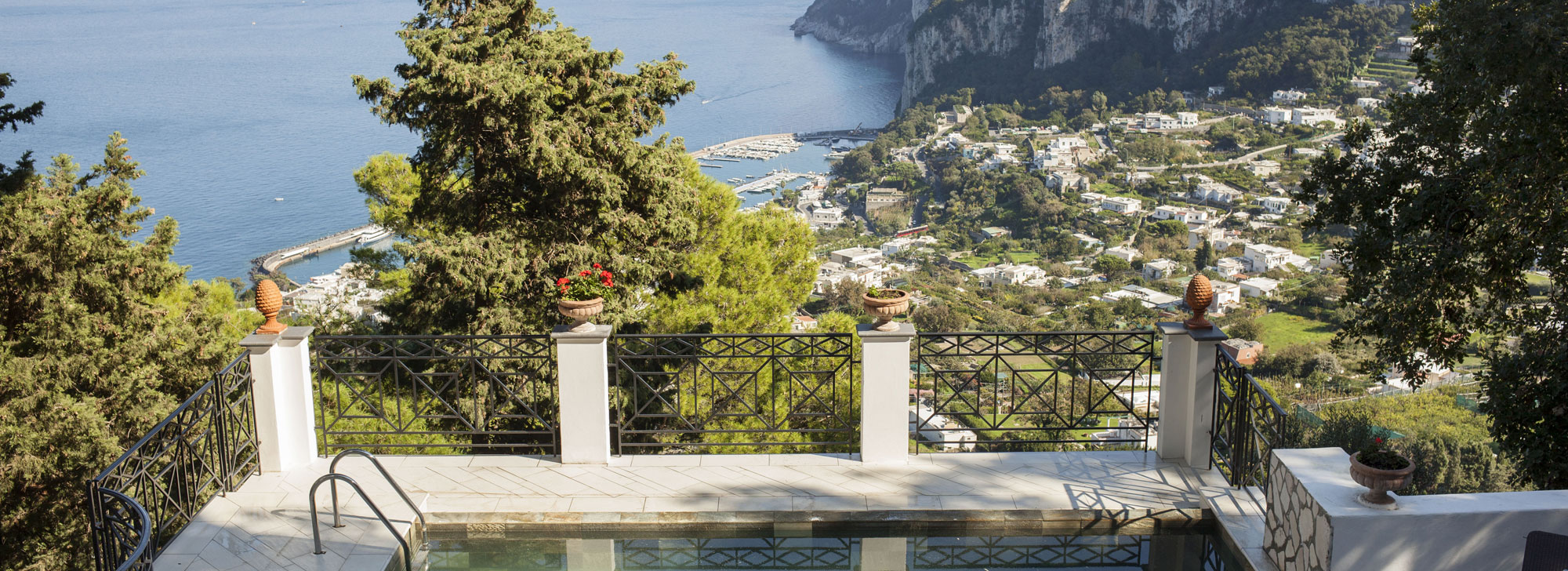 The Powerful Theme You can Trust